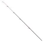 Uitverkoop BENZAR NO LIMIT BOAT FEEDER SPICC 4OZ - Akciosh