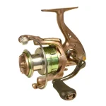 Beste Prijs WIZARD ZANDER SPIN 5+1CS 3000zfe