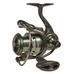 WIZARD PREDATOR SPIN 7+1CS 4000z Fabrieksprijs