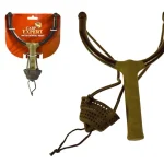 Beperkt Aanbod CARP EXPERT MATCH CSÚZLI HEAVYzf