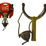 Bestel Nu CARP EXPERT MATCH CSÚZLI MEDIUMz