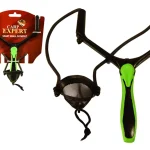 Fabrieksprijs CARP EXPERT SMART SMALL CSÚZLIzf
