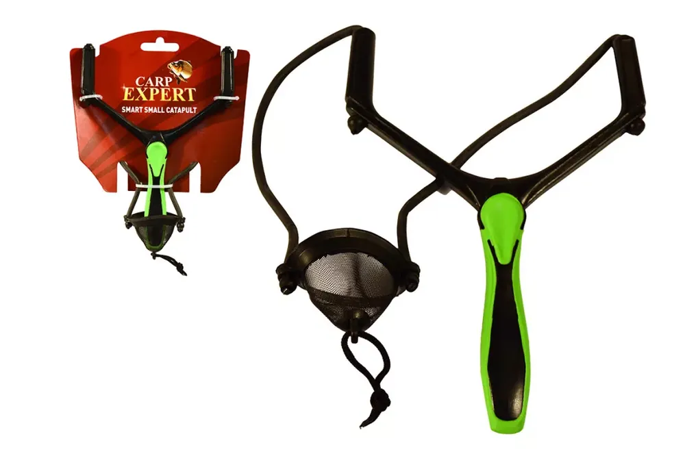 Fabrieksprijs CARP EXPERT SMART SMALL CSÚZLIzf