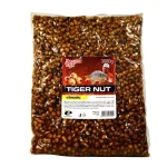 Populair BENZAR FŐTT TIGRISMOGYORÓ NATUR 3 KG - Akciosho