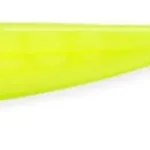 FISHUP_WIZZLE SHAD 5" (4PCS.), 046 - LEMON - Brutalfis Gratis Retour