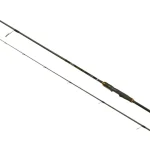WIZARD SENSO FEEL BOT 2,45M 5-28G - Akcioshorga Bestel Nu