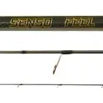Bestseller WIZARD SENSO FEEL BOT 2,25M 15-72G - Akcioshorg