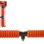 CARP EXPERT CLASSIC FEEDER BOTTARTÓ - Akcioshor Superprijs