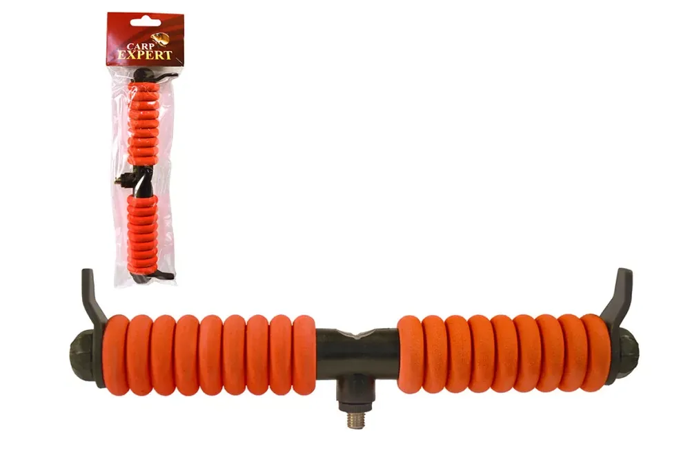 CARP EXPERT CLASSIC FEEDER BOTTARTÓ - Akcioshor Superprijs