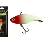 WIZARD VERTIX BLADE 16G 60MM RHz Shop Nu