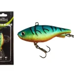 WIZARD VERTIX BLADE 16G 60MM GTz Voordeelprijs