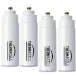THERMACELL - BUTÁNGÁZ PATRON/UTÁNTÖLTŐ - Akcios Koopje