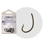 Favoriet THE ONE HOROG 8245DB 8 BLACK NICKEL 8DB/CSOMAG