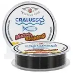 CRALUSSO MERÜLŐ PRESTIGE 0,16 MM 500 M - Akcios Merkproduct