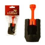 CARP EXPERT BOJLIFELEZŐzfelszere Superprijs