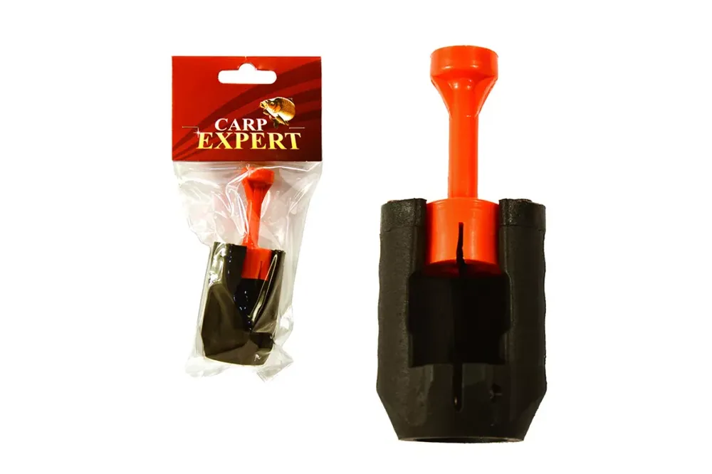 CARP EXPERT BOJLIFELEZŐzfelszere Superprijs