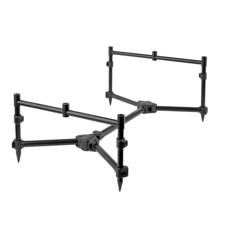 Koop Vandaag SONIK HEROX 3 ROD PODzfelszerele