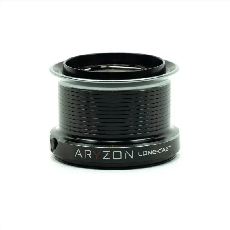 Merkproduct NYTRO ARYZON 5000 LC ALU SPOOLzf
