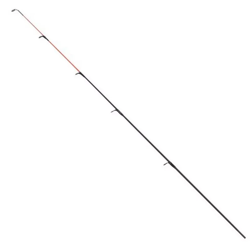 Voordeelprijs CARP EXPERT SPICC 1 CARP EXPERT STARFISH FEEDER BOT - Brutal