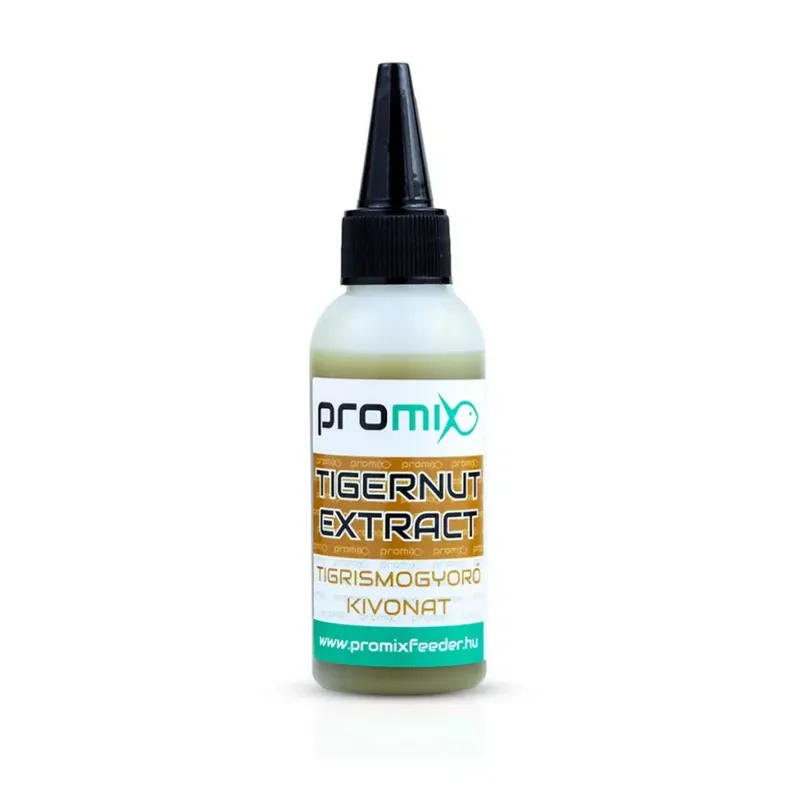 Fabrieksprijs PROMIX TIGRISMOGYORÓ KIVONAT 60G