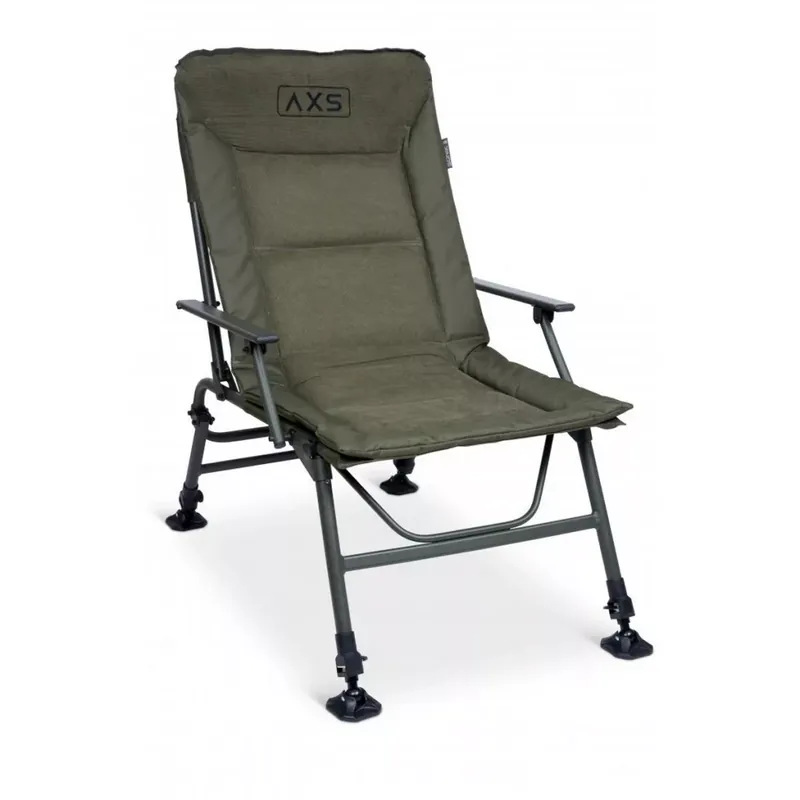 SONIK AXS COMBI-ARMCHAIR FOTELzf Beste Prijs