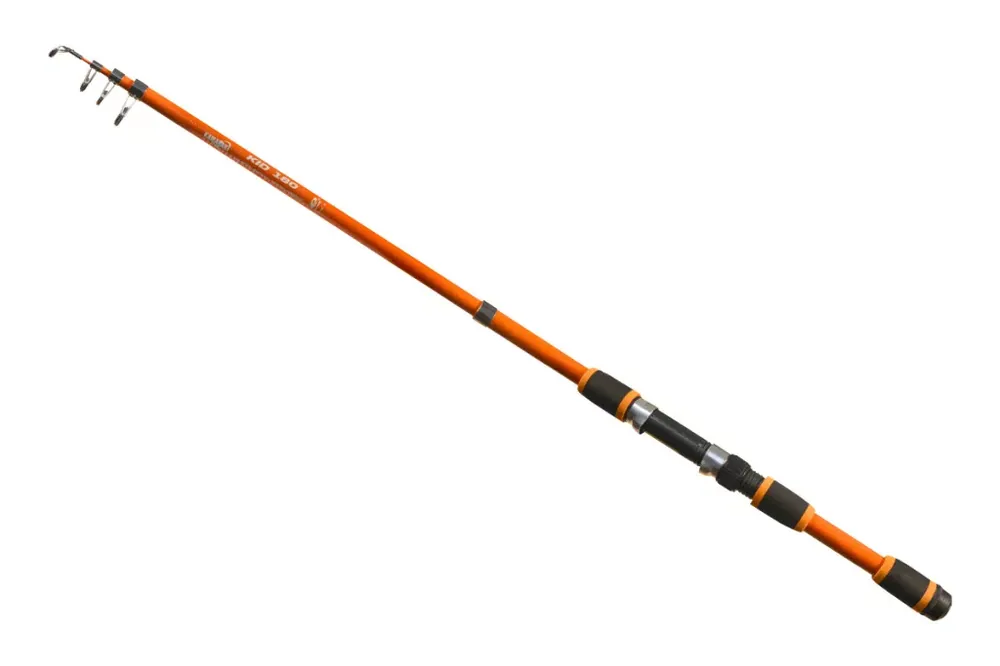Actieprijs KAMASAKI KID 1.8M NARANCSSÁRGAzf