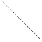 Beste Prijs CARP EXPERT METHOD FEEDER PINK BOT 3,60 M 100-150G SPICC CAR