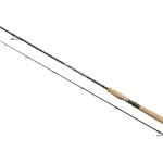 BOT ET SPIN BLADE 10-30G 2,40M LIMITED EDITION Hoge Kwaliteit
