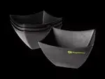 RIDGEMONKEY DLX BOWL FOUR PACK TÁL X4 - Akciosh Express Levering