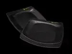 RIDGEMONKEY DLX STANDARD PLATE FOUR PACK TÁNYÉR X4 - Brutalf Must-Have