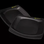 RIDGEMONKEY DLX LARGE PLATE TÁNYÉR - Akcioshorg Laatste Kans