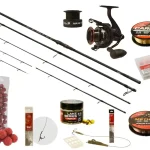 Seizoensaanbieding CXP MAX2 DOUBLE TIP 360 SZETTzfe