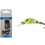 SALMO WOBBLER HORNET H2S FWSzfel Koop Vandaag