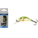 Nu Kopen SALMO WOBBLER HORNET H2S LBSzfel