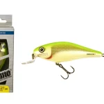 SALMO WOBBLER EXECUTOR IEX7SR LBS - Akcioshorga Laatste Kans