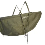 Alleen Vandaag CARP EXPERT NEO 117X60CM MÉRLEGELŐ ZSÁK - Akcio