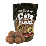 Dagaanbieding THE ONE FOOD CORN PROTEIN SOLUBLE 24 MM 1KG - A