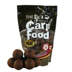 Aanbieding THE ONE FOOD CHERRY BOMB SOLUBLE 24 MM 1KG - Ak