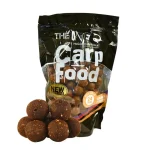 Beste Prijs THE ONE FOOD INDIAN MANGO SOLUBLE 24 MM 1KG - A