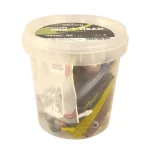 Betaalbaar WIZARD SOFT LURE MIX 54 DB-OSzfe