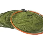 CARP EXPERT ADVANCER HALTARTÓ 50*300MM - Akcios Snelle Levering