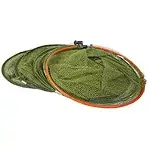 Direct Verzonden CARP EXPERT ADVANCER HALTARTÓ 50*400MM - Akcios