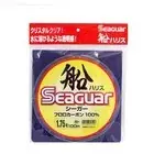 SEAGUAR FUNE HARISU 100M 6PEzfel Shop Nu