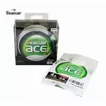 Veilige Betaling SEAGUAR ACE 60M 1.5PEzfelszerele