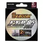 Rechtstreeks Van De Fabrikant SEAGUAR FXR FUNE 100M 5PEzfelsze