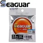 Beste Prijs SEAGUAR 60M 5PEzfelszerelesek.Hu