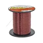 Goedkoop ZSINÓR CARP HUNTER UV 600M 0.40MM - Akcioshorga