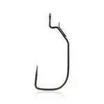 Snelle Levering MUSTAD ALPHA-GRIP ASSAULT TITANX 3/1 4DB/CS - A