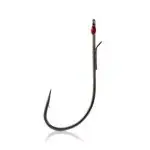 Actieprijs MUSTAD ALPHA-GRIP FINESSE TITANX 4 8DB/CS - Akc
