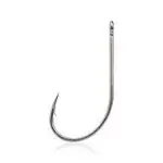 Weekendaanbieding MUSTAD LIGHT GAME TITAN STEEL 8/1 3DB/CS - Akci